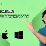 downloading-youtube-shorts-on-android-iphone-and-pc