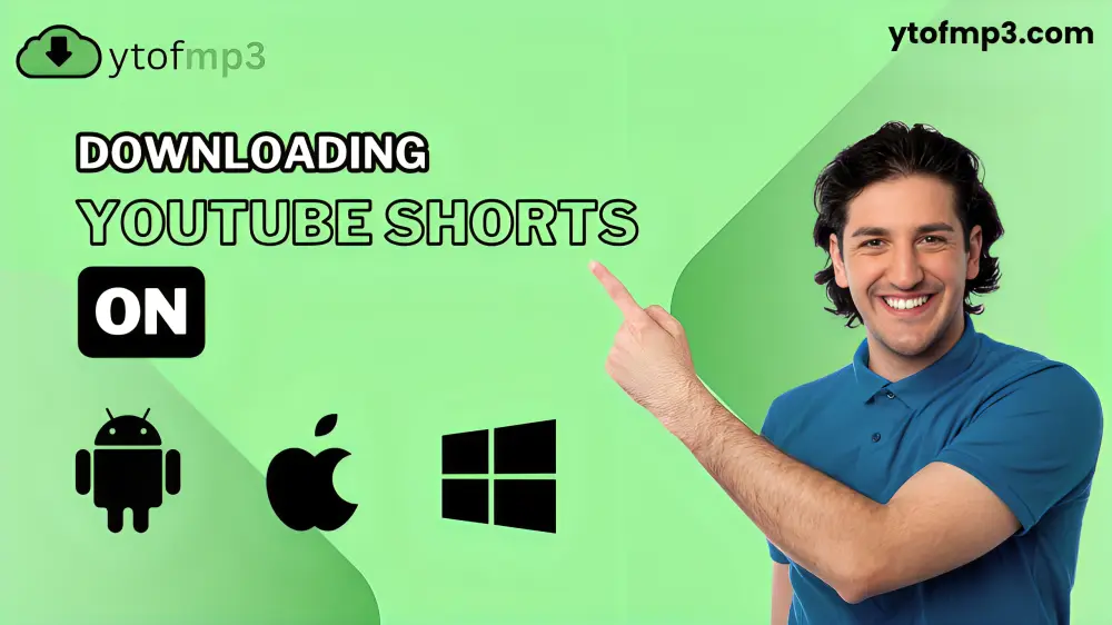 downloading-youtube-shorts-on-android-iphone-and-pc