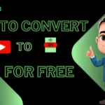 how-to-convert-youtube-videos-to-mp3-for-free