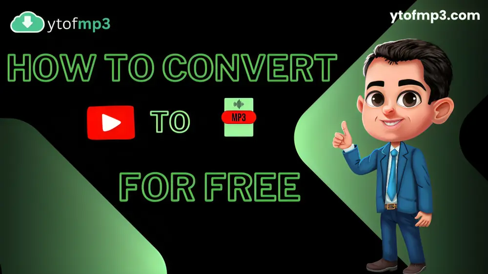 how-to-convert-youtube-videos-to-mp3-for-free