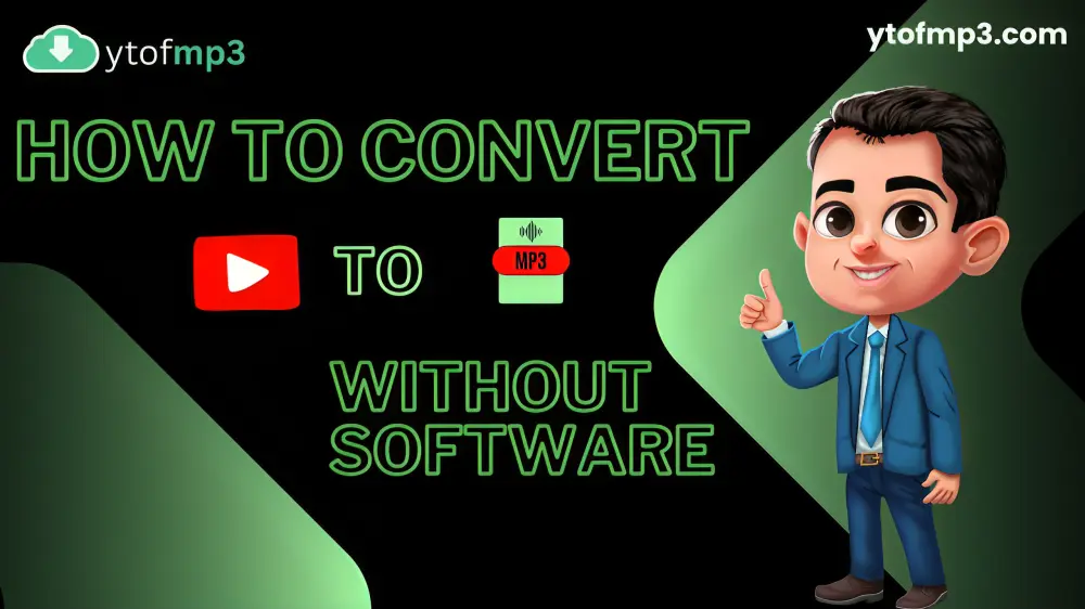 how-to-convert-youtube-videos-to-mp3-without-software
