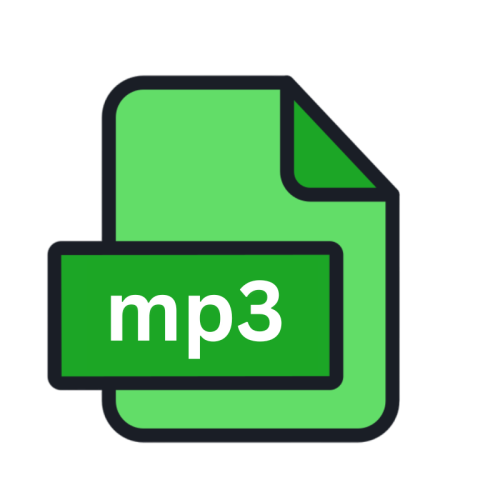 MP3 vs MP4: What’s the Difference and Which Should You Use? 3 MP3 vs MP4