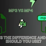 mp3-vs-mp4