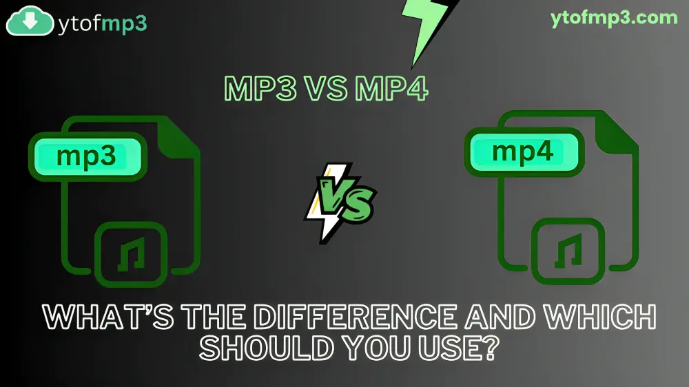 mp3-vs-mp4