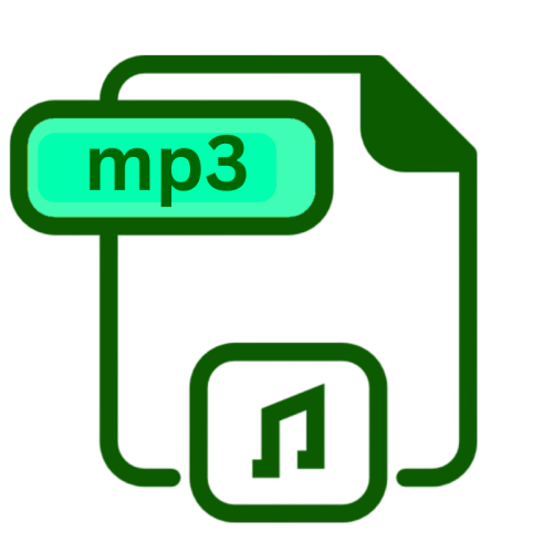 MP3 vs MP4: What’s the Difference and Which Should You Use? 1 MP3 Vs MP4