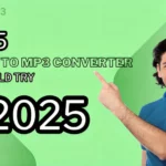 top-5-free-yt-to-mp3-converter-you-should-try-in-2025