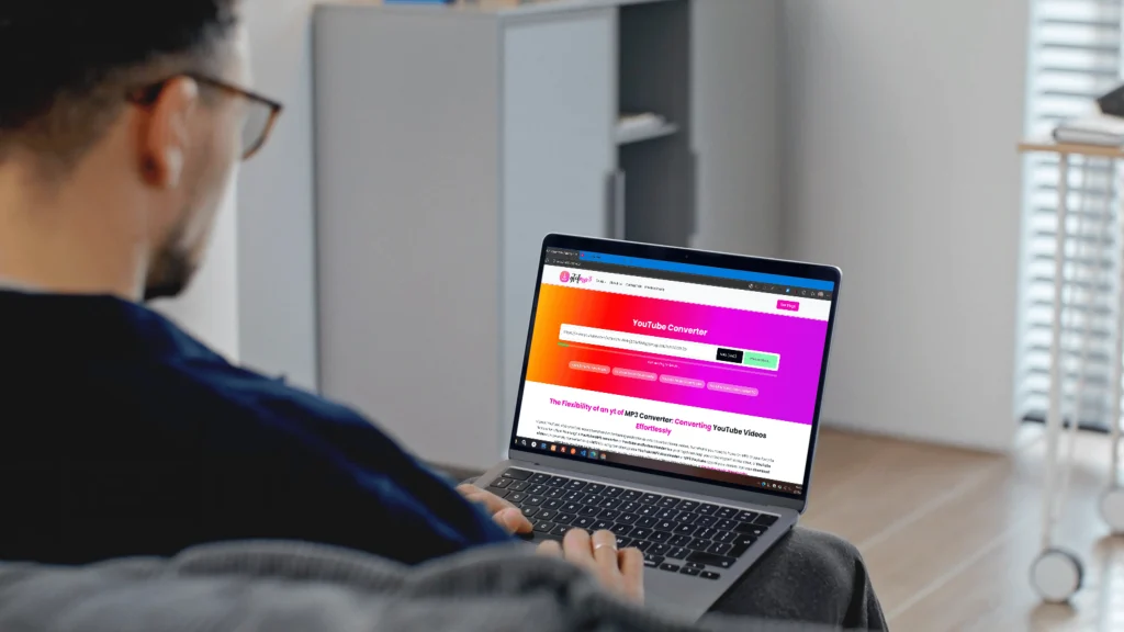 benefits_of_using_youtube_mp4_converter