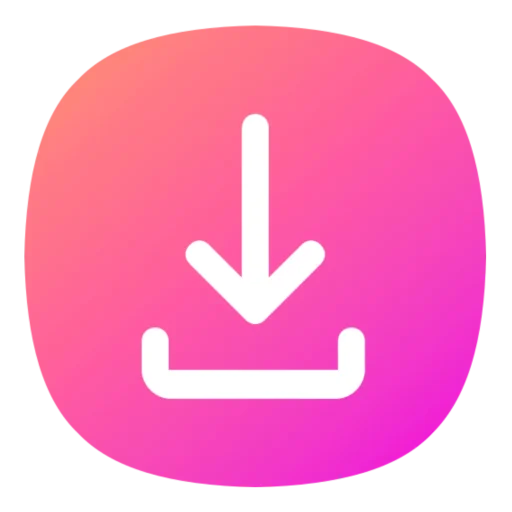 cropped ytofmp3ficon